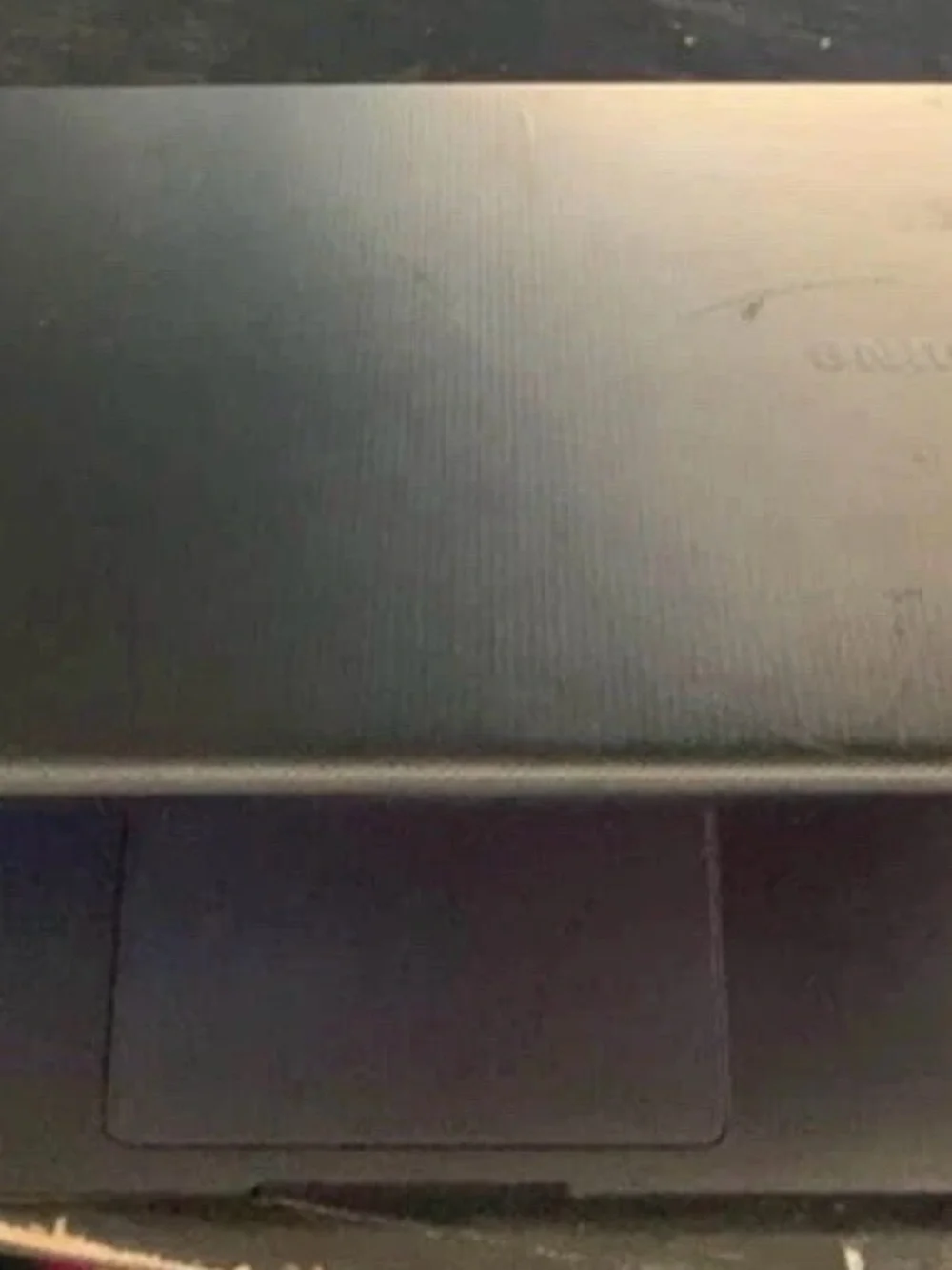 Samsung Black Chromebook 3 - Portable Chrome OS Laptop